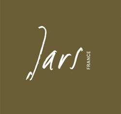 logo Les faï̈ences Jars