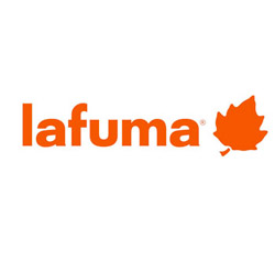 logo Lafuma